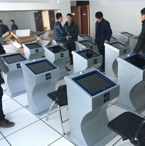 蘇州園區(qū)車管所考試機(jī)27臺、學(xué)習(xí)機(jī)48臺、排隊叫號系統(tǒng)1.jpg